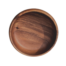 Load image into Gallery viewer, LOBO Round Serving / Salad Bowl