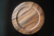 Load image into Gallery viewer, VIGAN Dish Charger