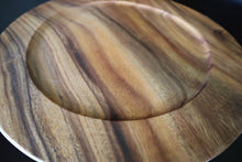 Load image into Gallery viewer, VIGAN Dish Charger