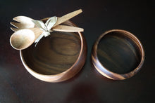 Load image into Gallery viewer, ORMOC Salad / Serving Bowls