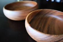 Load image into Gallery viewer, LOBO Round Serving / Salad Bowl