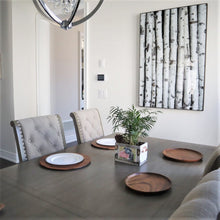 Load image into Gallery viewer, VIGAN Dish Charger