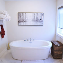 Load image into Gallery viewer, SIKATUNA Square Hamper