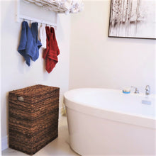 Load image into Gallery viewer, SIKATUNA Square Hamper