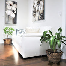 Load image into Gallery viewer, ESCODA Round Storage & Utility Baskets