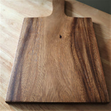 Load image into Gallery viewer, BOGO Cutting & Serving Board