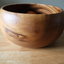 Load image into Gallery viewer, ORMOC Salad / Serving Bowls