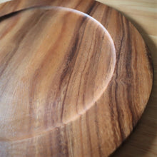 Load image into Gallery viewer, VIGAN Dish Charger