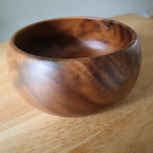 Load image into Gallery viewer, ORMOC Salad / Serving Bowls