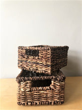 Load image into Gallery viewer, MONACO (Set of 5) Storage & Utility Baskets