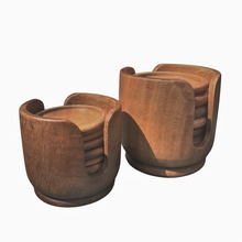 Load image into Gallery viewer, BIÑAN Coaster