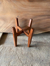 Load image into Gallery viewer, LAUREL Plant Pot Stand
