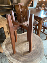 Load image into Gallery viewer, LAUREL Plant Pot Stand
