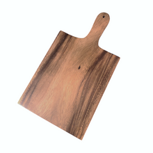 Load image into Gallery viewer, BOGO Cutting &amp; Serving Board
