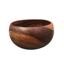 Load image into Gallery viewer, ORMOC Salad / Serving Bowls
