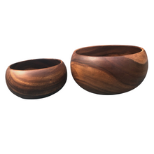 Load image into Gallery viewer, ORMOC Salad / Serving Bowls
