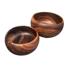 Load image into Gallery viewer, ORMOC Salad / Serving Bowls
