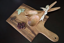 Load image into Gallery viewer, BOGO Cutting &amp; Serving Board
