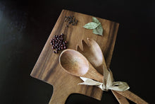 Load image into Gallery viewer, BOGO Cutting &amp; Serving Board
