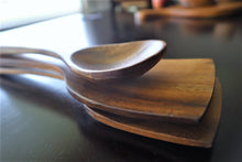 Load image into Gallery viewer, TOLEDO 3 Piece Cooking Set
