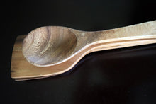 Load image into Gallery viewer, TOLEDO 3 Piece Cooking Set
