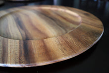 Load image into Gallery viewer, VIGAN Dish Charger
