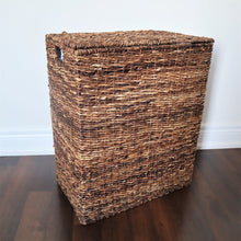 Load image into Gallery viewer, SIKATUNA Square Hamper
