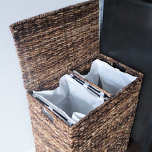 Load image into Gallery viewer, SIKATUNA Square Hamper
