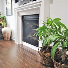 Load image into Gallery viewer, ESCODA Round Storage &amp; Utility Baskets
