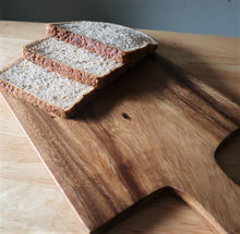 Load image into Gallery viewer, BOGO Cutting &amp; Serving Board
