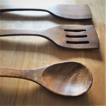 Load image into Gallery viewer, TOLEDO 3 Piece Cooking Set
