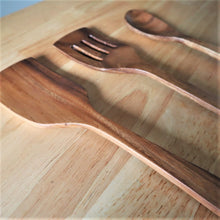 Load image into Gallery viewer, TOLEDO 3 Piece Cooking Set
